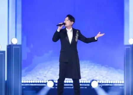 梦圆东方2021东方卫视跨年盛典有哪些节目