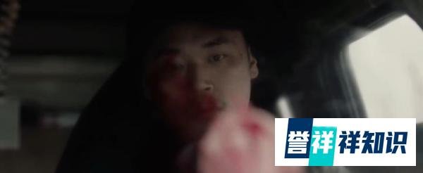 廖搏又跨界了，不会跳街舞的脱口秀主持人不是好演员！