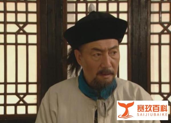 《雍正王朝》：诺敏被斩之前为何大喊“冤枉”？