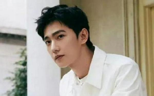 杨洋诉痘博士姓名权纠纷案一审胜诉，获赔85万元