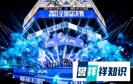 ROR报道体育：下路的神UZI真的复出英雄联盟里的BLG战队了嘛？