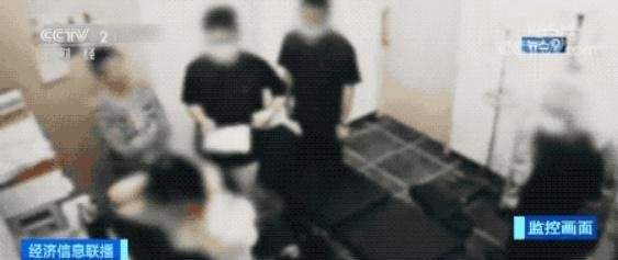 这种可怕的“幽灵手术”已经让数百人死亡