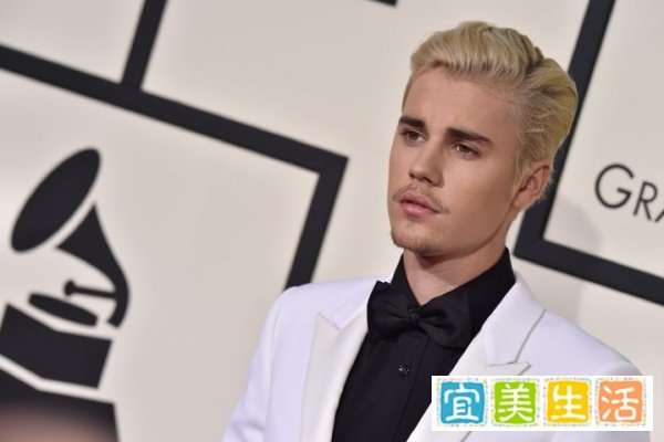 冰岛一峡谷因人多被迫关闭，“罪魁祸首”竟然是贾斯亭比伯！