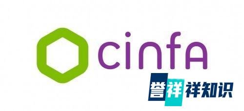 西班牙制药巨头Cinfa布局中国市场，3款特定功能性益生菌值得期待