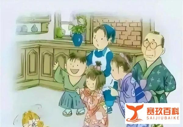 2022年，“毒教材”幕后大佬被抓，插图公然篡改历史，来势汹汹