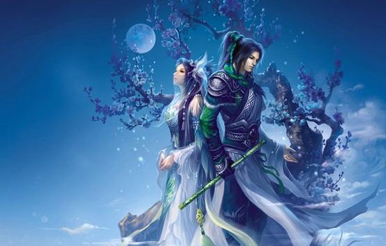南菱嫣盛霆旭小说叫什么名字