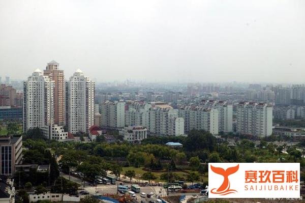 上海一大妈查询不动产，坐拥90套房106个车位，还雇了3个人收租播报文章