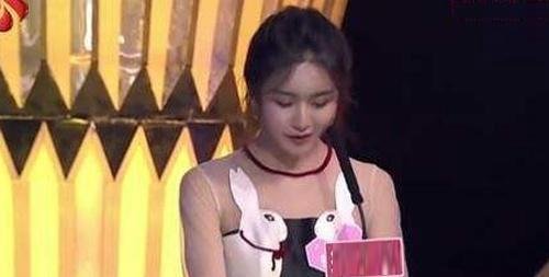 非诚勿扰最美女神郝文婕成功牵手胖哥!长得不帅也有机会逆袭?