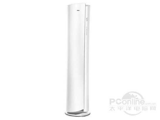 奥克斯空调好不好?
