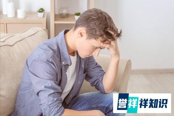 14岁抑郁症女孩从8楼跳下,你以为的矫情,正在吞噬孩子的生命