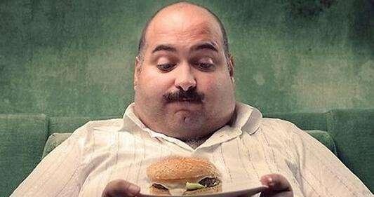 江苏一中学开“减肥课”，这是否有必要？