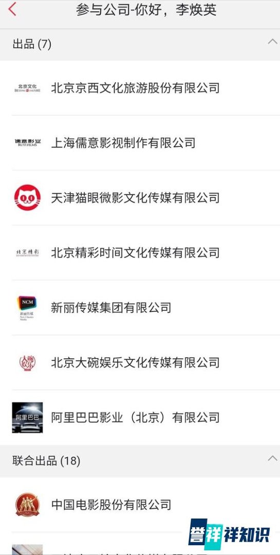 你好李焕英，票房近50亿，贾玲只分2千万，最大赢家是腾讯恒大