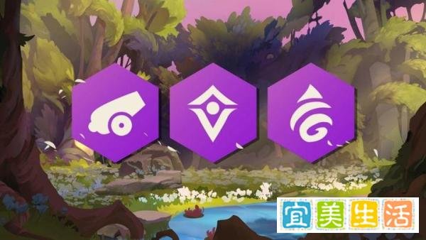 云顶之弈S5.5:新增的英雄与羁绊介绍,阿克尚使用抓钩转圈