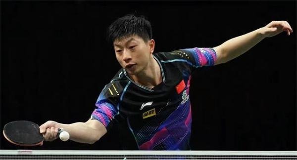 马龙世乒赛出局被质疑打假球 这是咋情况？