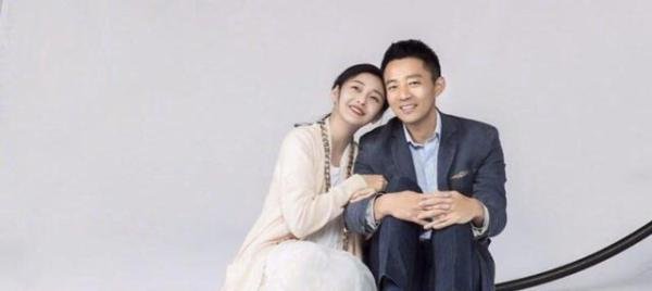 大S向柴智屏证实离婚意向 这是咋情况？