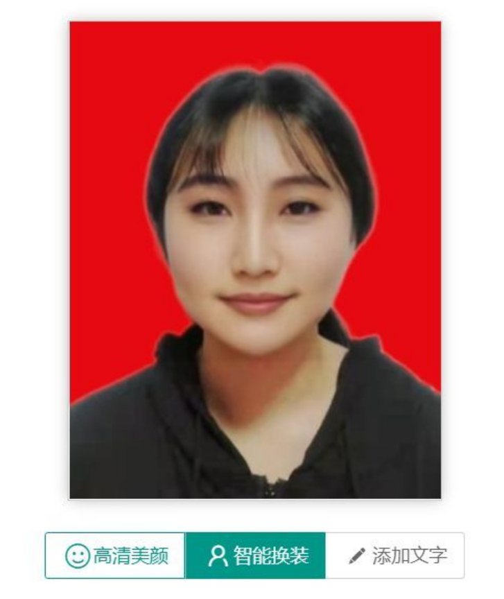 6寸照片尺寸大小