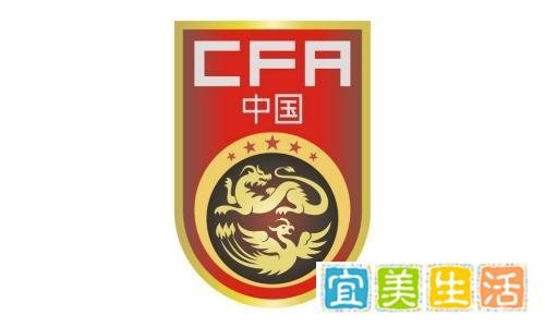 马德兴：国际比赛窗口调整后，国足将不用同时应对40强和12强赛
