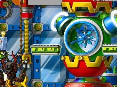 冒险岛闹钟任务怎么做？