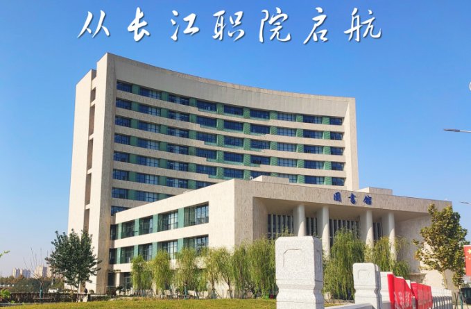 武汉专科学校分数线