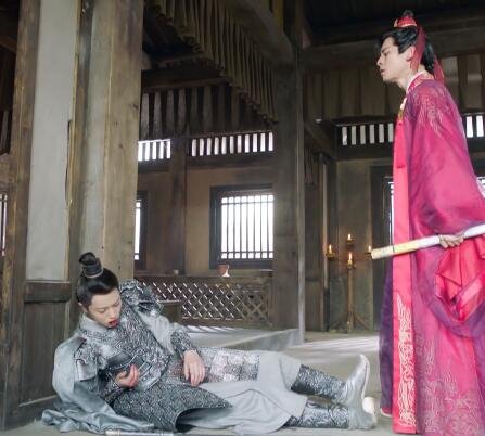 小女花不弃结局是什么 和原著结局相差太大网友吐槽烂尾