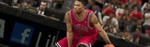 《NBA 2K13》关于生涯模式招牌技能
