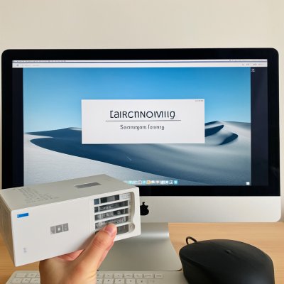 电脑无法开机总是显示express gate进入不了WINDOWS