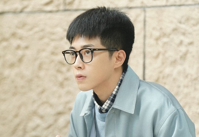赵力权最后怎么样了