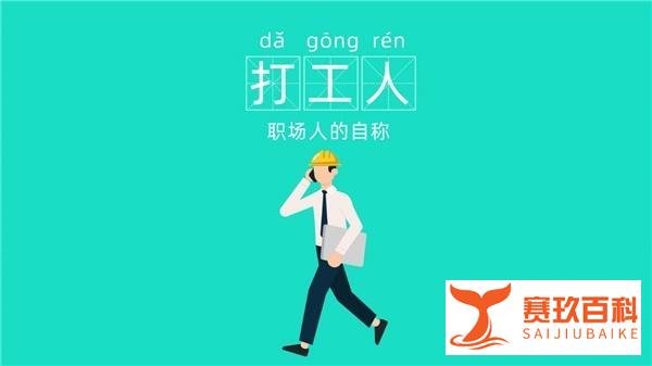 董明珠为何要将22岁的孟羽童培养成接班人？看明白的都涨工资了