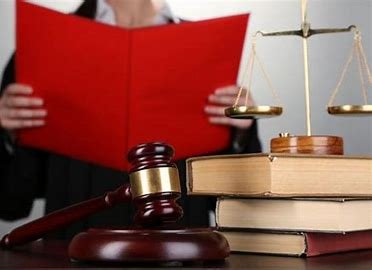 罪犯张定勇被执行死刑,他犯了什么罪?