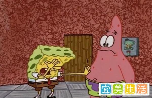 人生无常大肠包小肠是什么梗？梗含义出处介绍