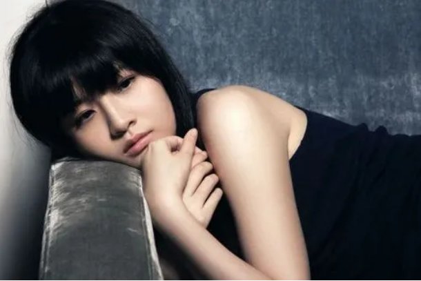 2000-2010流行歌曲排行榜