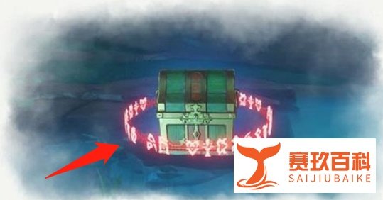 原神2.2版本几点更新