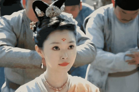 长风渡讲的什么