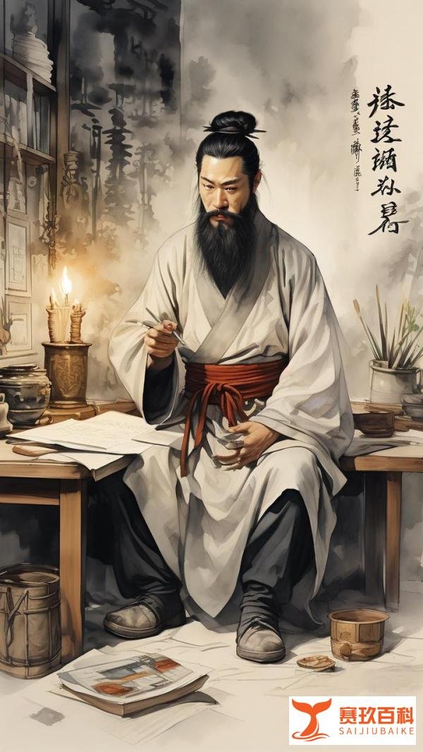 “谢公屐”的用途是什么？
