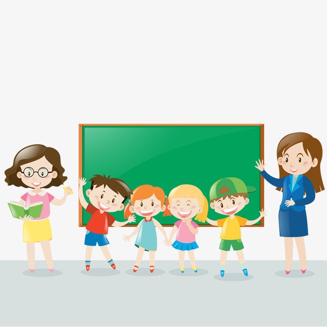 关于陕西老师辱骂学生跟外边小姐一样一事，你有何看法？