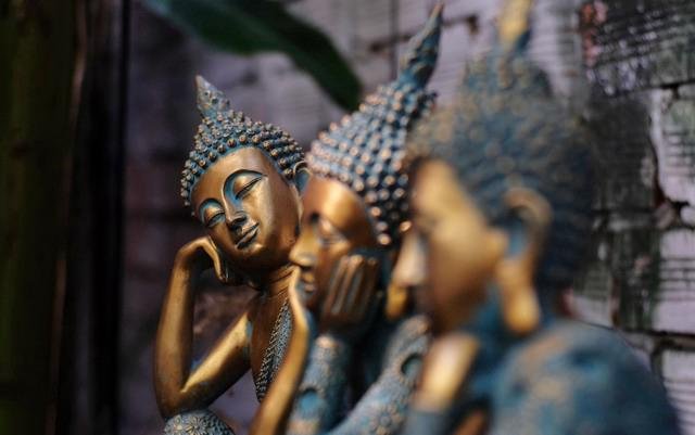 吉利手机尾号怎么选择，9369数字好么?