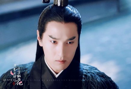 三生三世十里桃花武功排名是怎样的?