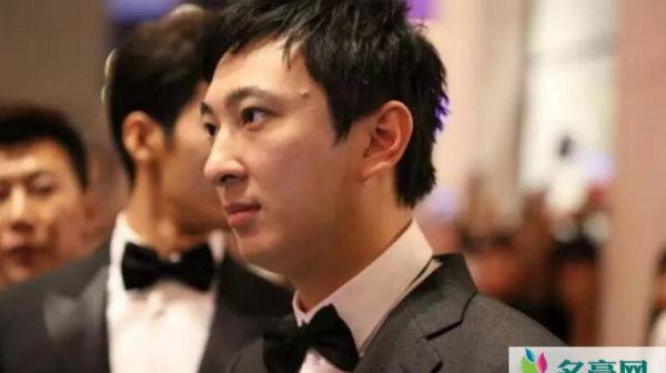 王思聪删博 花千芳竟然敢向王思聪索赔1.6亿？