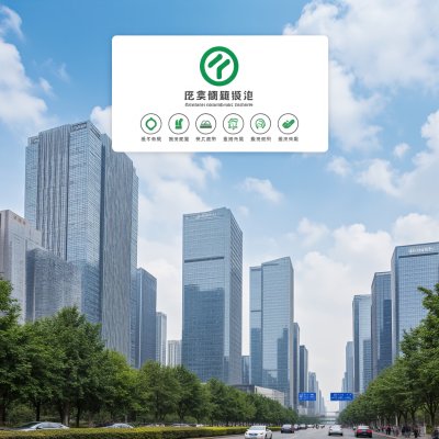 成都有哪些正规的免费的大学生求职网站？