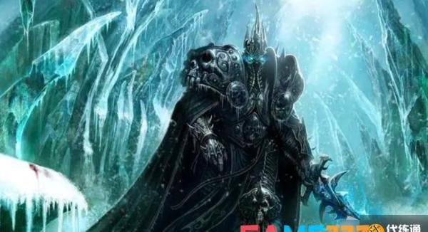 魔兽世界嚎风峡湾报复之路任务攻略
