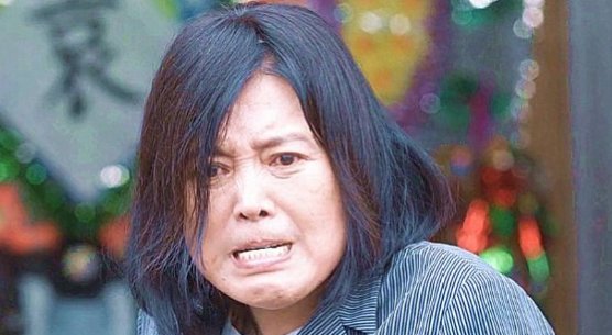 安家房似锦妈妈哪一集死的