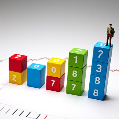 怎样知道自己的新浪BLOG排名?