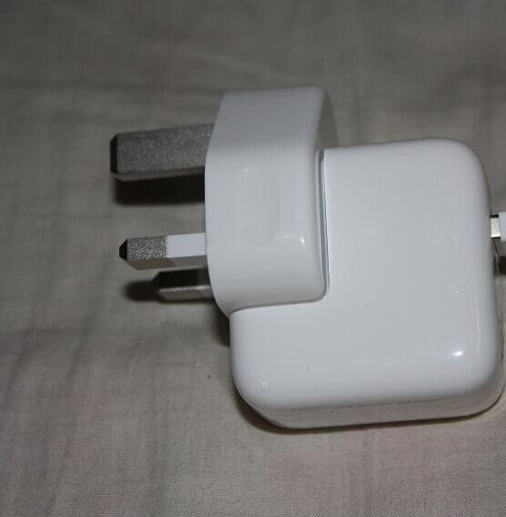 日版的ipad4和国行有什么区别吗？