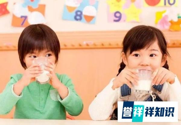 “一人感染全校网课”时代即将终结，家长要给孩子做哪些防护？