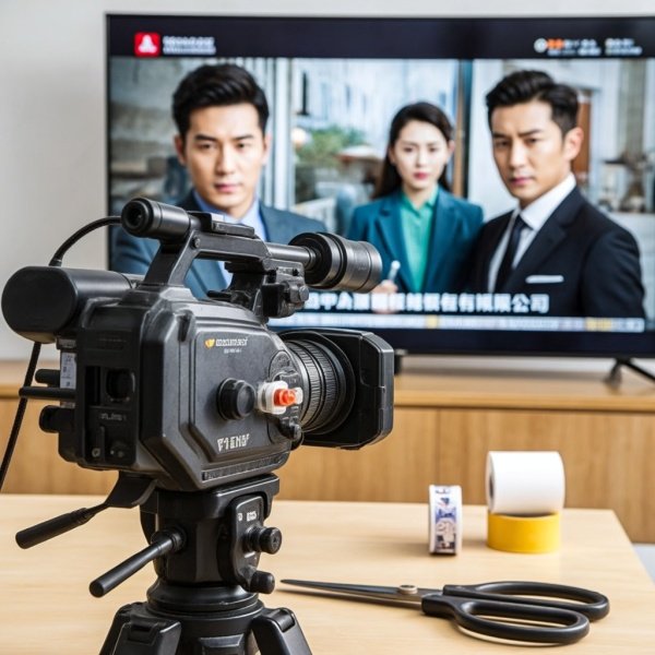 999影视传媒有限公司是做什么的