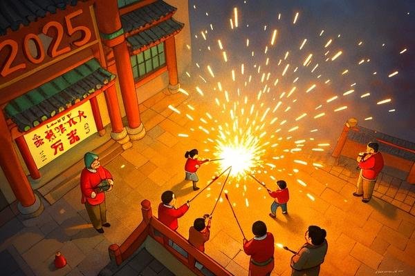 2025正月初九是黄道吉日吗为什么