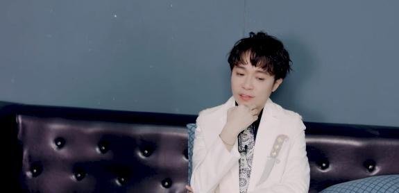 吴青峰每月花销不超过2000 这是咋情况?