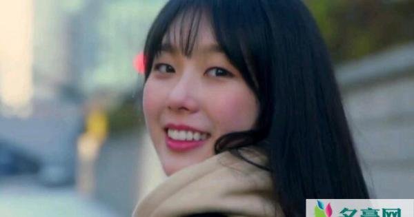 高秀贞死因曝光 韩国女星高秀贞因脑癌去世原因曝光令人太惋惜