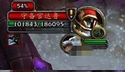 要塞隐藏随从艾达晨光怎么获得