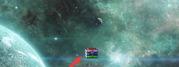DOTA2安装教程